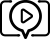 Crazy Web Plans